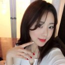 눈이예쁜아이 - 김해시 | 눈이예쁜아이