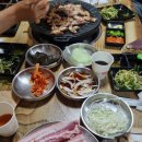 덕산식육식당 - 김천시 | 덕산식육식당