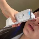 안락2동-4 | 동래피부관리 레오아에스테틱 부산여드름압출 플라즈마후기