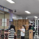 M복싱클럽 | 부천 여성 복싱 키즈복싱 한 곳에서 가능한 M복싱클럽