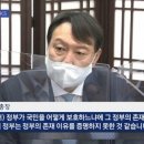 말자갤러리 이미지