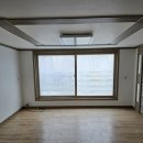 (주)우리전열 | 전열교환기 없는 현장 힘펠 신규 설치 후기