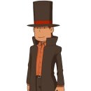 게임이즈 이미지