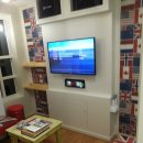 KPOP노래연습장 이미지