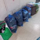 (주)은성푸드 이미지