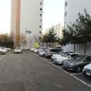 한라마을 주공2단지 이미지