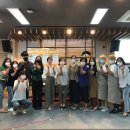 나무창작소협동조합 이미지