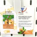 베스트고양이병원 이미지