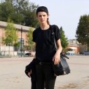 마루마켓 이미지