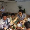 신호농장 이미지