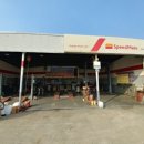 스피트메이트장호원점 이미지