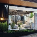 마이미샵 이미지