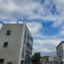 지리산한의원 이미지