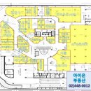 아이온부동산공인중개사사무소 이미지