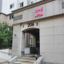 고운맘작은도서관 이미지