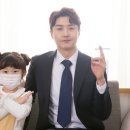 종로약국 이미지