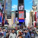 뉴욕파크호스텔 이미지