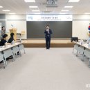 가평군청 1청사 이미지