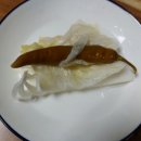 해미복어 이미지