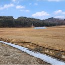 방내1리 마을회관 이미지