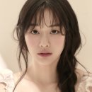 장여빈 카카오 검색결과