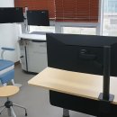 휴이비인후과의원 이미지