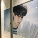 운정 스타필드 애슐리 퀸즈 위치와 이벤트 정리