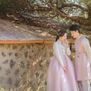 두시한복 이미지