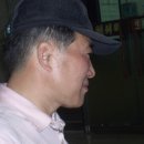 삼진인쇄소