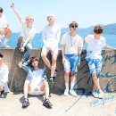 더소울(The soul) 이미지