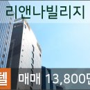 큐브성형외과의원 이미지