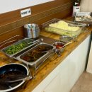 장유농협 하나로마트 이미지