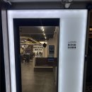 로이드안양점 | [로이드밤 산본점] 산본역 금정역 근처 밀본 모레노 컬러 애쉬 브라운 염색 후기