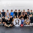 크로스핏 샷 네이버블로그