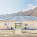 산정목장 이미지