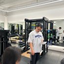 범계역사거리 시티은행 쪽 | 범계역헬스장 운동 처방부터가 남다른 곳, 만족스러운 결과까지!