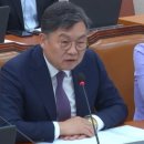 사직정형외과의원 이미지