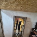 큰옷전문한미의류 | 경주옷가게, 의류제작, 빈티지의류구매 - 작은언니