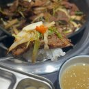 화화돼지왕갈비 대구수목원점 | 용전동맛집 화화돼지왕갈비 대전용전점 가성비최고 점심특선 먹고온 후기