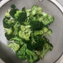 내안애내과의원 | 서울 마포 소화기 내과 &lt;내안애내과의원&gt; 만성위염 내시경 후기