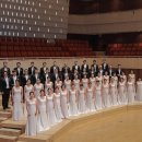 제159회 정기연주회 이미지