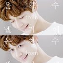 (주)비비컴