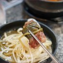 남양숯불갈비 이미지