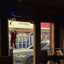 세븐일레븐 익산영등점 | [익산 맛집 추천] 영등동 술집 이타마, 분위기 좋은 익산 이자카야 사시미 솔직후기