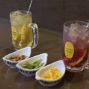 소노히 이미지