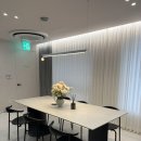 토탈인테리어부엌가구 | 영림홈앤리빙 강남점 | 1층 ~9층 모두 둘러본 후기, 인테리어필름, 구경 꿀팁(주차가능, 구경순서, 준비물)