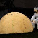 외고산옹기마을 이미지