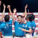 올림픽당구장 이미지