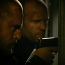 더 MECHANIC 이미지