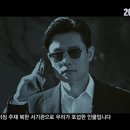 스마일안경원 이미지